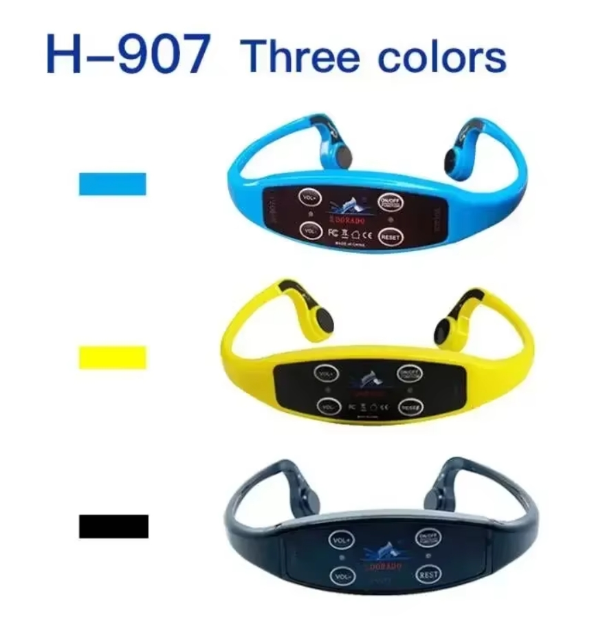 수상 스포츠 훈련 콤보 1 H900 Talkie 10  - Aquatic Sports Swimming 리뷰 및 가격
